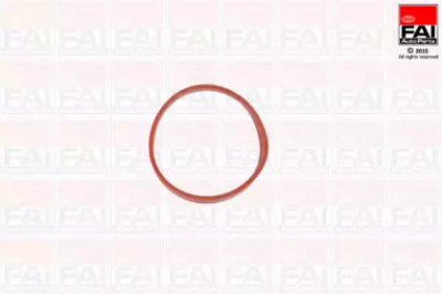 FAI AUTOPARTS im1723 -  Комплект прокладок, впускной коллектор